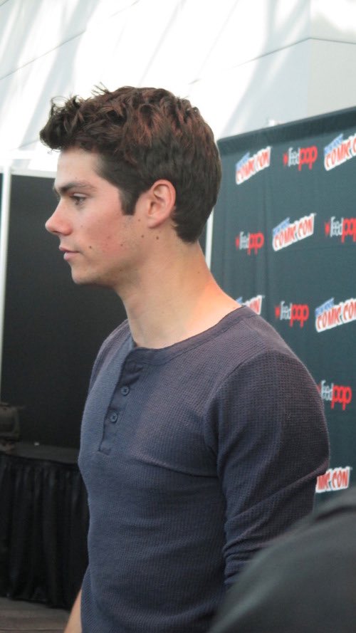 legendyIan's tweet photo. ok but imagine looking this fucking good without even trying https://t.co/3KuWVcJFOD