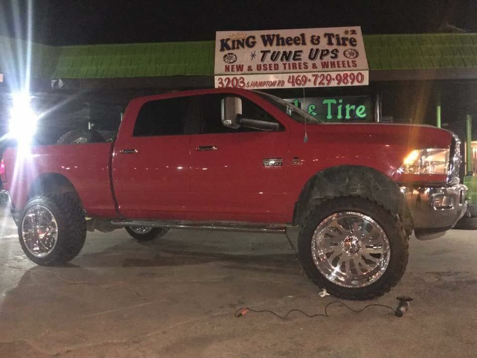 King Wheel Tire 2 On Twitter We Finance 0 40 Down No Credit Check Flowmaster Customexhaust Muffler Cars Trucks Dallas Garland Saginaw Custom Wheels Tires Lifts Mansfield Arlington Oakcliff Duncanville Cedarhill Irving