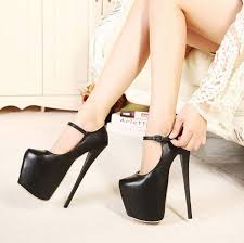 Merry Christmas to my two besties Elena's <a href="/E_SexyPrincess/">⊱♡ℰʟᴇɴᴀ Ꮆɪʟʙᴇʀᴛ♡⊰</a> @ElenaTheTrue. This for them two.