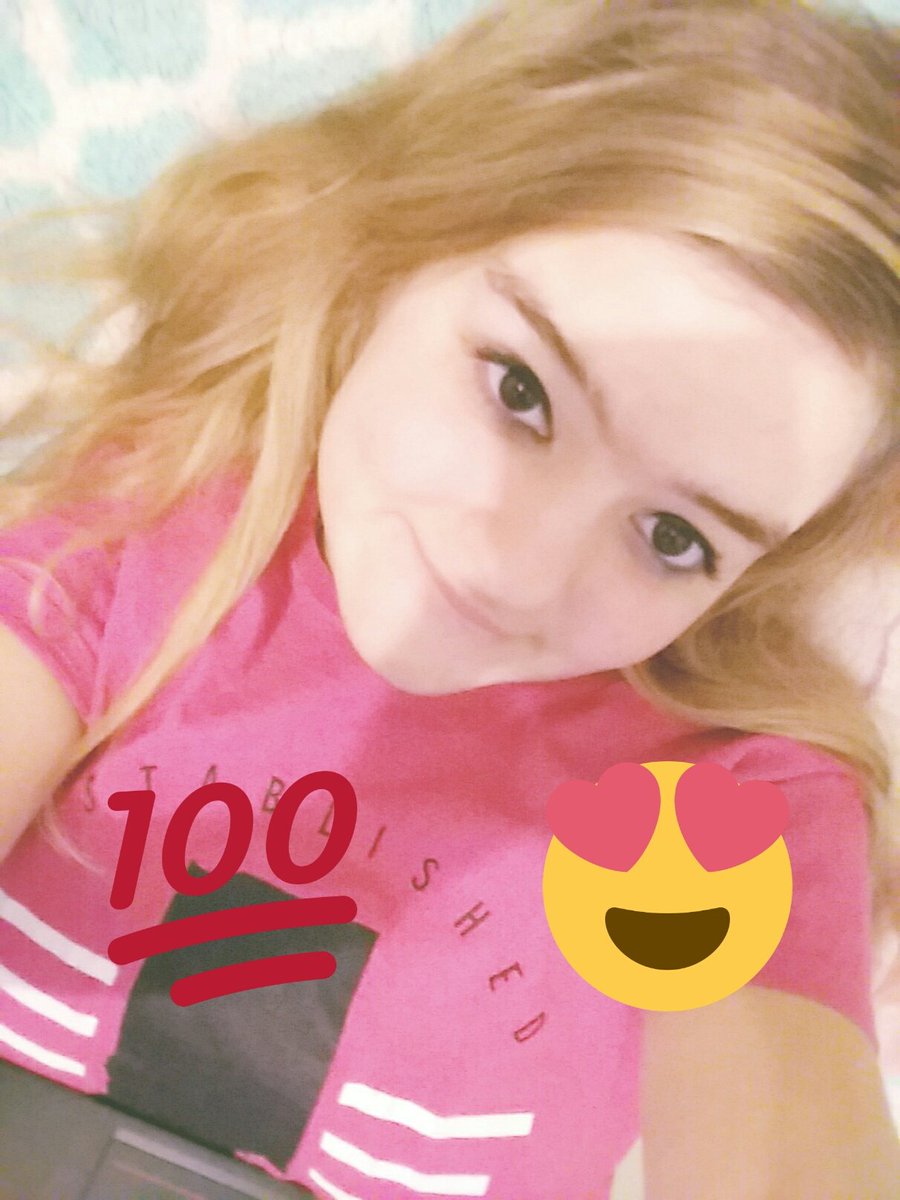 It a good yesterday  I did my makeup and hair I guess I should do it more