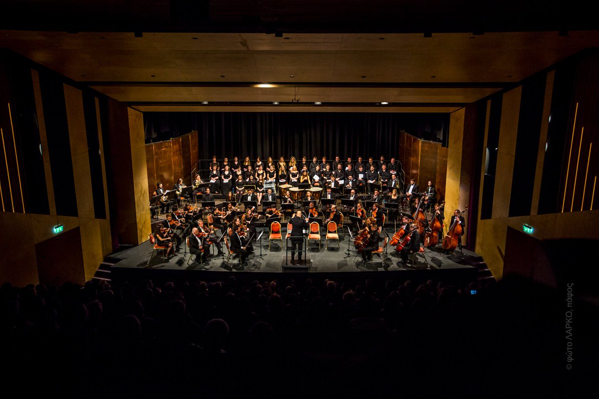 Pafos 2017 Official tweet media