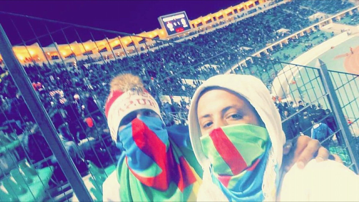 HUSA_MEDIA's tweet photo. كل الطرق تؤدي الى ملعب أدرار الدولي لتحقيق بطولة الخريف إن شاء الله
جيبوها يا لولاد
#HUSA #HUSAFootball #husatv #mat #maghrebtetouan #hassaniaAgadir #botola https://t.co/g85e5MnQue