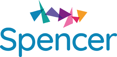 Spencer3D tweet media