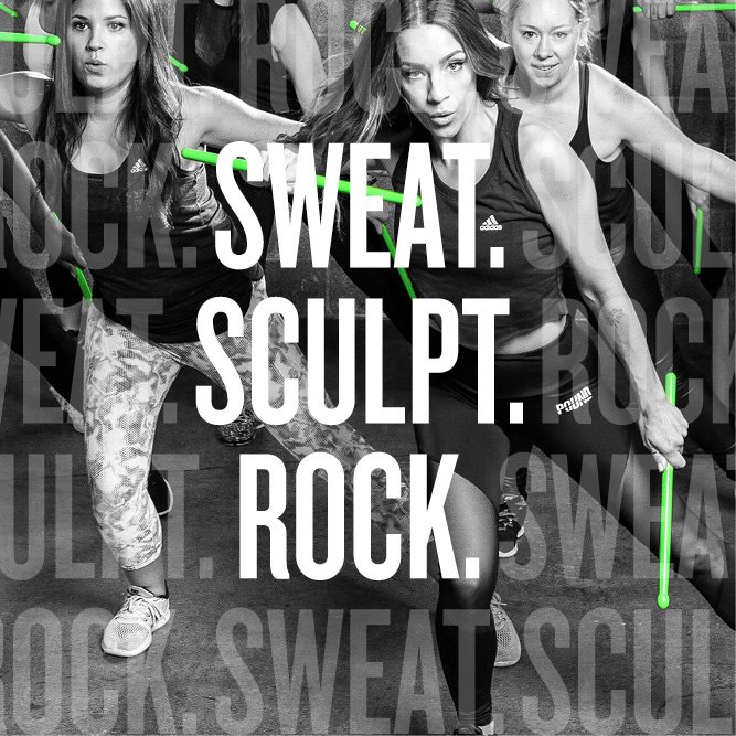 IPF News: 2018 Awesomeness, shake your BUTI &amp; get ready for the IPF New Year Revolution! conta.cc/2Eh5kbt