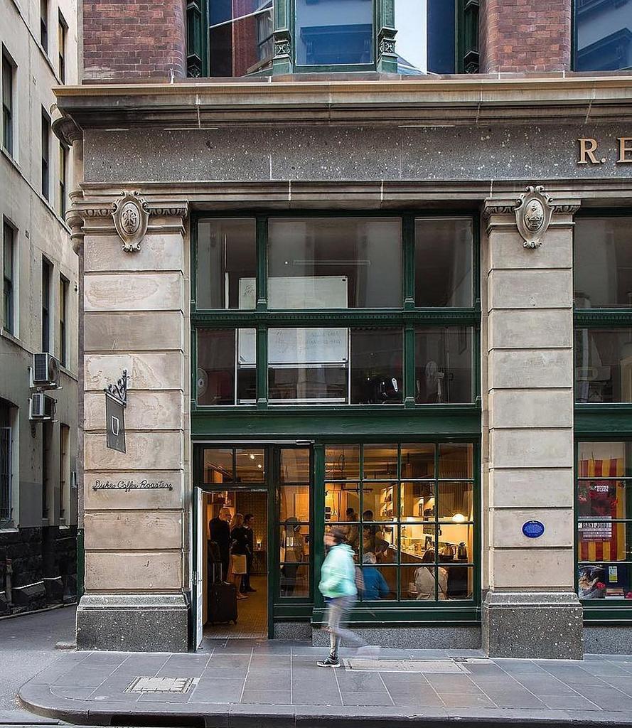 Little Bertha tweet media