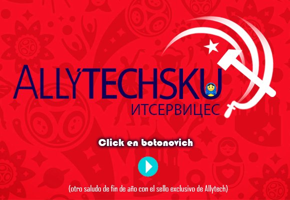 Allytech tweet media