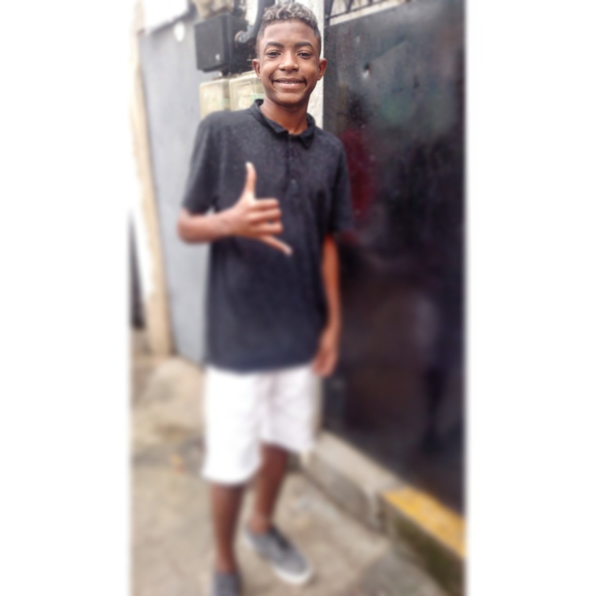 RianSilva0's tweet photo. Foi Shopping Nive Do Vovô ❤ https://t.co/Z9GnU2pZYQ