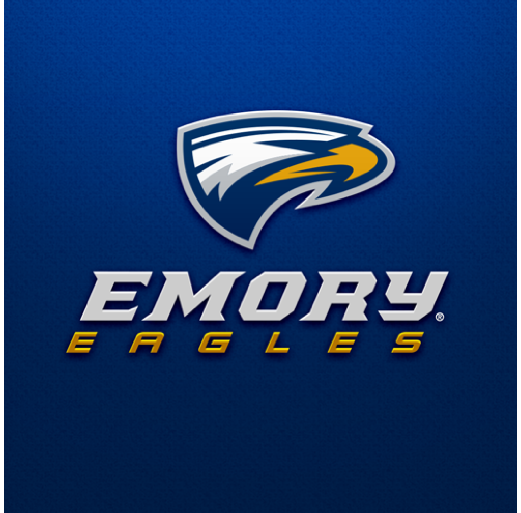 RGack's tweet image. I just checked in to an event and earned  points!