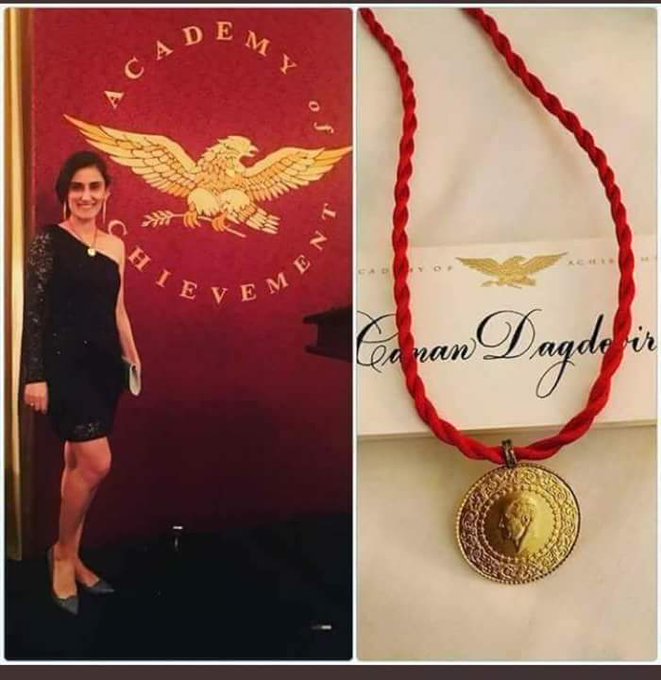 koy_enstitusu's tweet photo. Hacettepe Üniversitesi Fizik Mühendisliği mezunu, Canan Dağdeviren, en yüksek oyla Harvard Üniversitesi'nin genç akademi üyesi seçildi. CD, Harvard üye kulübünün tarihinde seçilmiş ilk bilim kadınını oldu. https://t.co/hzo6G4IORt