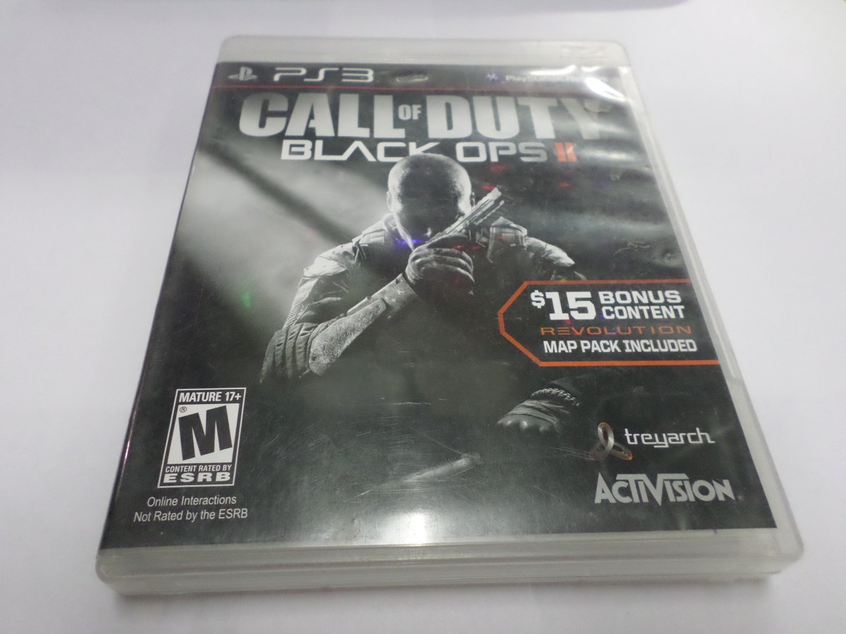 pystontronicc's tweet image. 