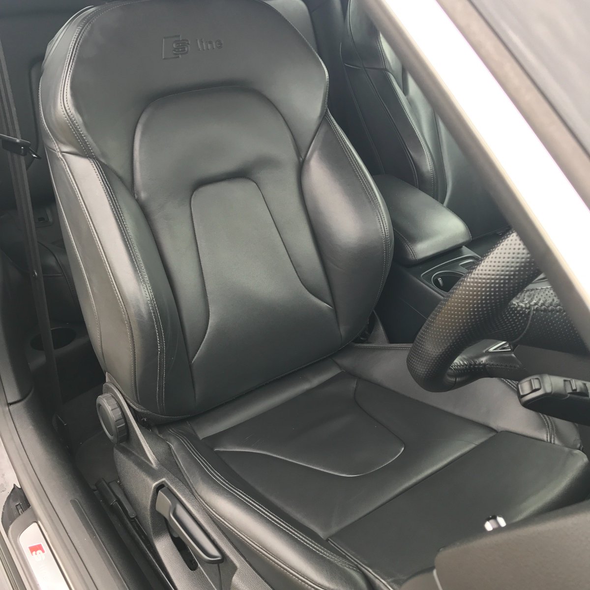 APCARSKENT's tweet photo. AUDI A5 SPORT BACK QUATTRO 2014 £13500
https://t.co/77n3vuEI1J https://t.co/hv7MkCiAX2