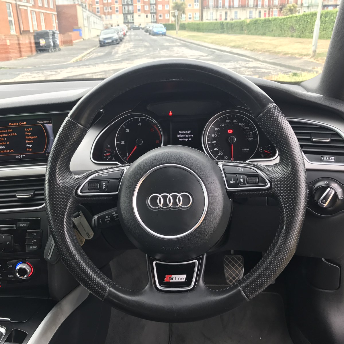 APCARSKENT's tweet photo. AUDI A5 SPORT BACK QUATTRO 2014 £13500
https://t.co/77n3vuEI1J https://t.co/hv7MkCiAX2