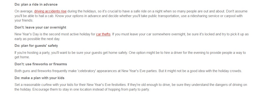 Restoration King tweet media