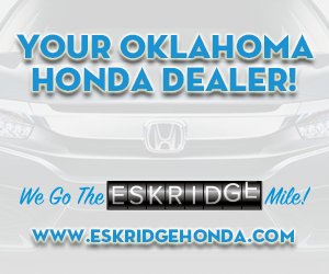 OKC All-VYPE Football Team – presented by <a href="/EskridgeHonda/">Eskridge Honda</a> 

vype.com/okcity/2017/12… #OKPreps