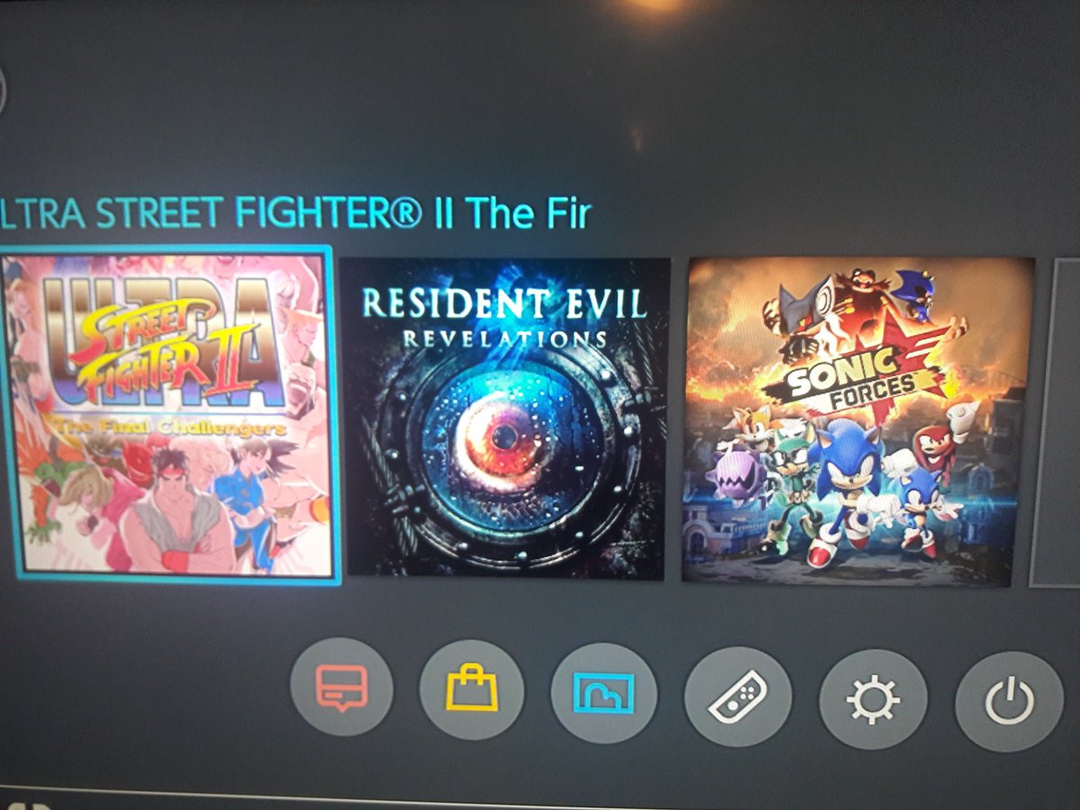 resident evil revelations present codes resident evil revelations present codes
