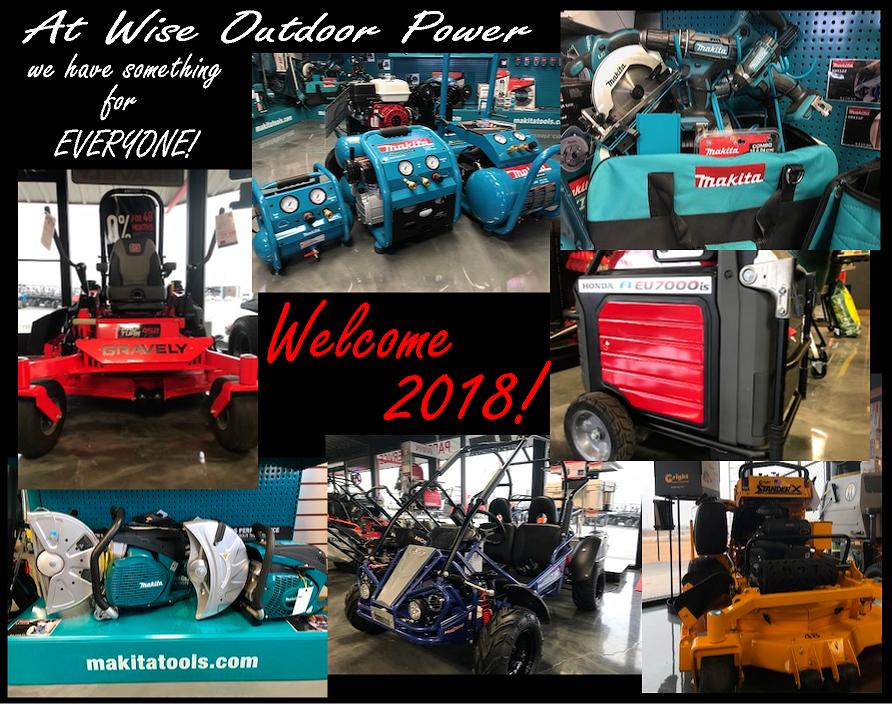 Wishing all our Friends and Family a wonderful New Year and a Blessed 2018!