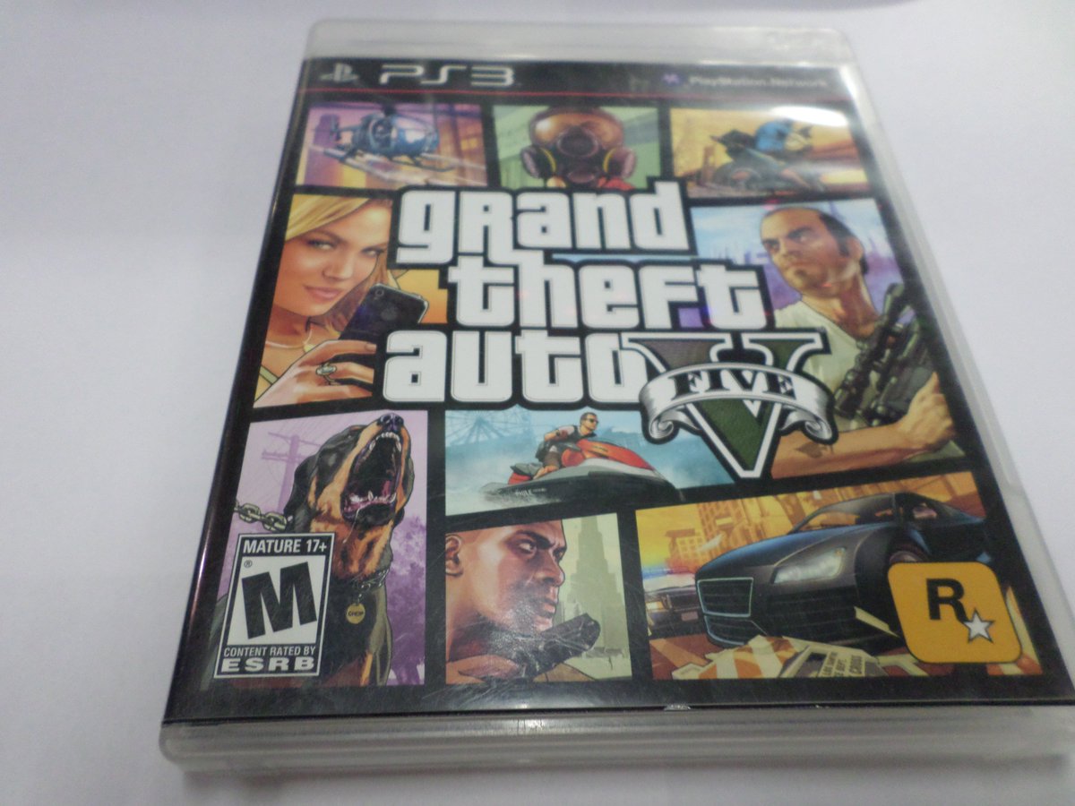 pystontronicc's tweet image. 