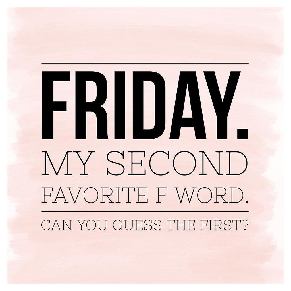 DressStrong's tweet photo. Fashion? Fun? Friends? What’s yours?! *
*
*
*
#havetohaveit #instagood #DressWeights #DressStrong #whatiwore #boutiquefashion #fashionista #fashiondiaries #liketkit #boutiqueshopping #ootd #fashionblogger #fashionfix #marilynmoments #entrepreneur  #newyo… https://t.co/PmrZ5WNZqu https://t.co/j9TOX0xM4d