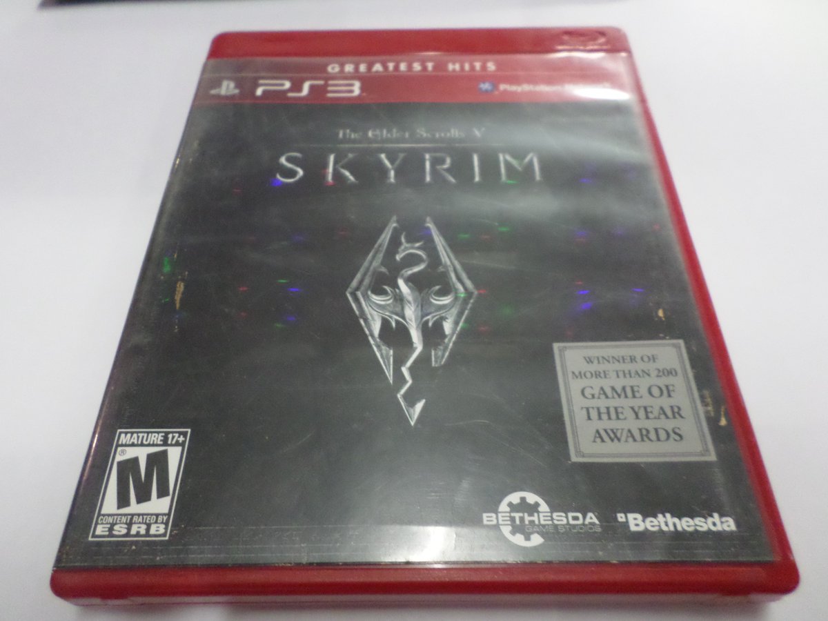 pystontronicc's tweet image. 