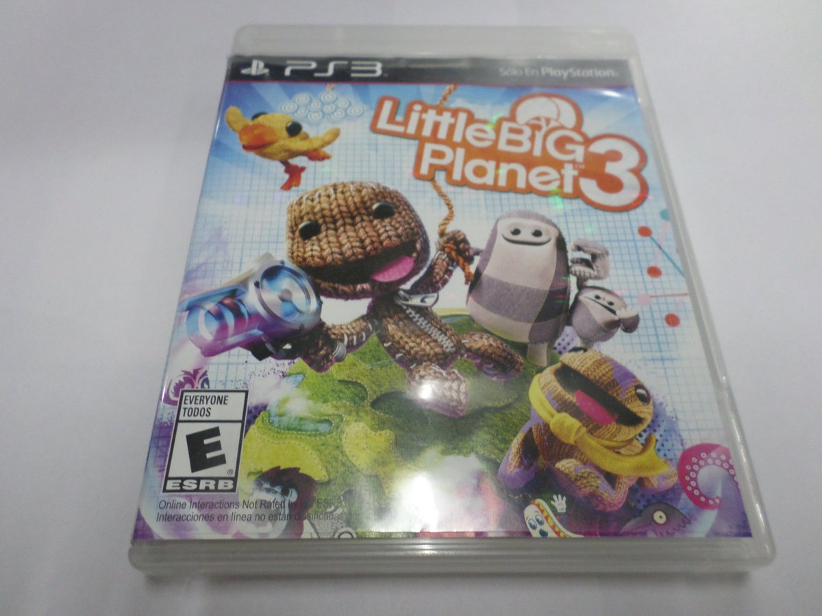 pystontronicc's tweet image. 