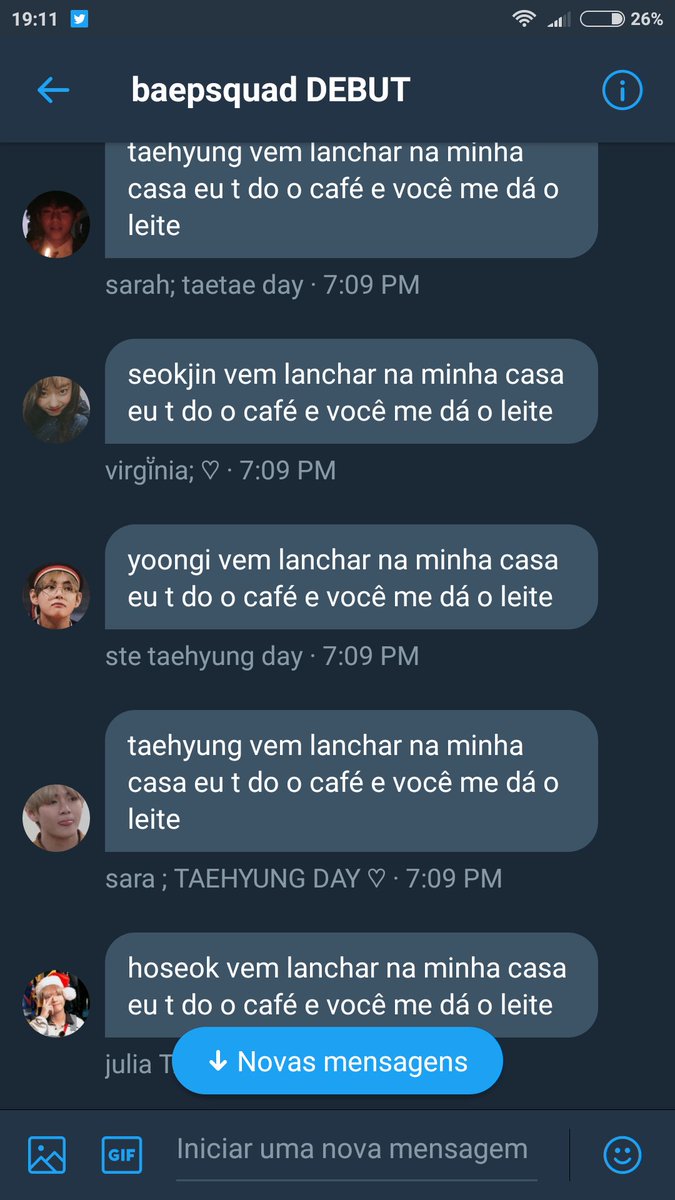 baepsquad's tweet photo. CARALHO UM ICONE DE SQUAD DESSES https://t.co/gjoJQX15ZV