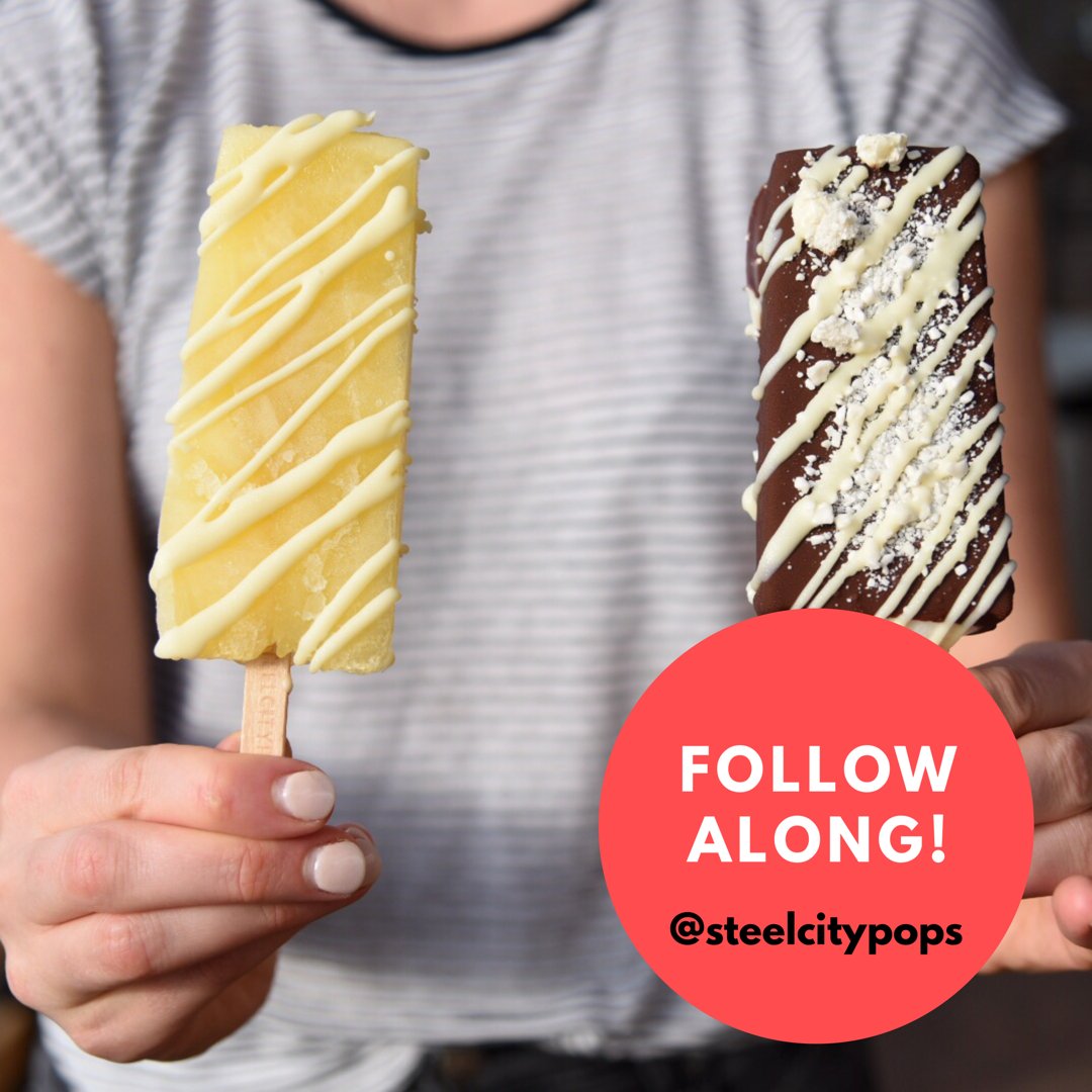 Steel City Pops tweet media