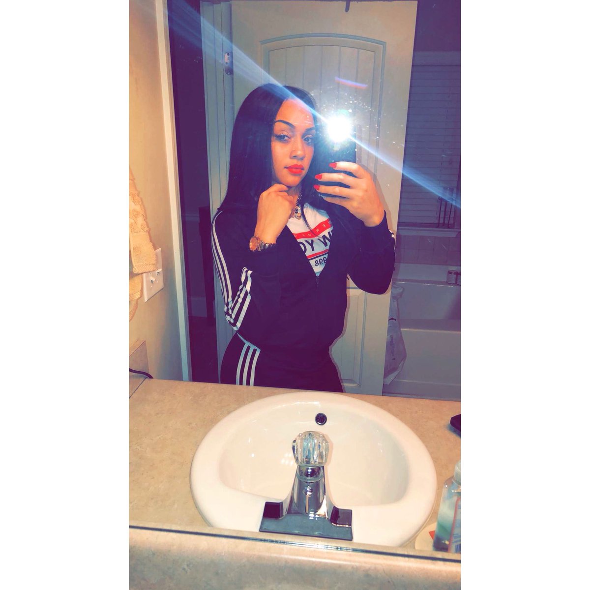 __BossKayy's tweet photo. https://t.co/s61JBt1Hf9