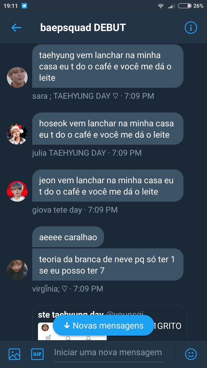 baepsquad's tweet photo. CARALHO UM ICONE DE SQUAD DESSES https://t.co/gjoJQX15ZV