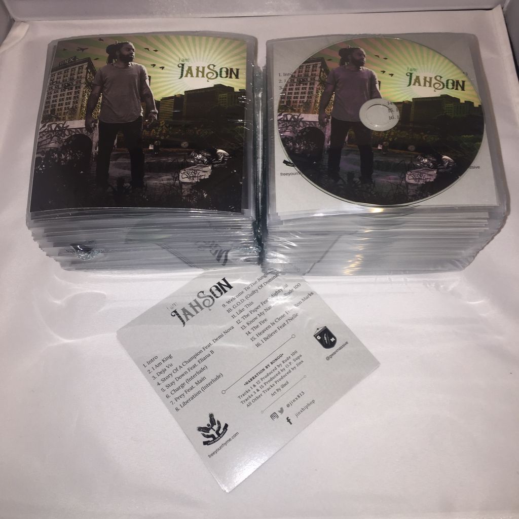 CdFacez's tweet photo. Make sure you show my man @jinx813 so love and support #CdFacez https://t.co/2BdDaUKPI4