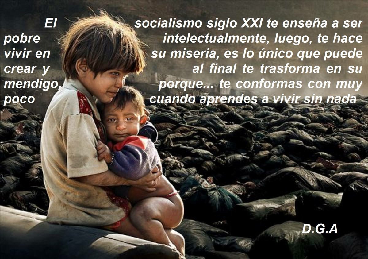 Angelodigiulio's tweet photo. https://t.co/WLEKLb3ORg