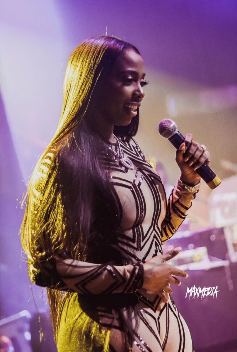 kashdoll's tweet photo. Dallas Texas https://t.co/SP7iYIgPuJ