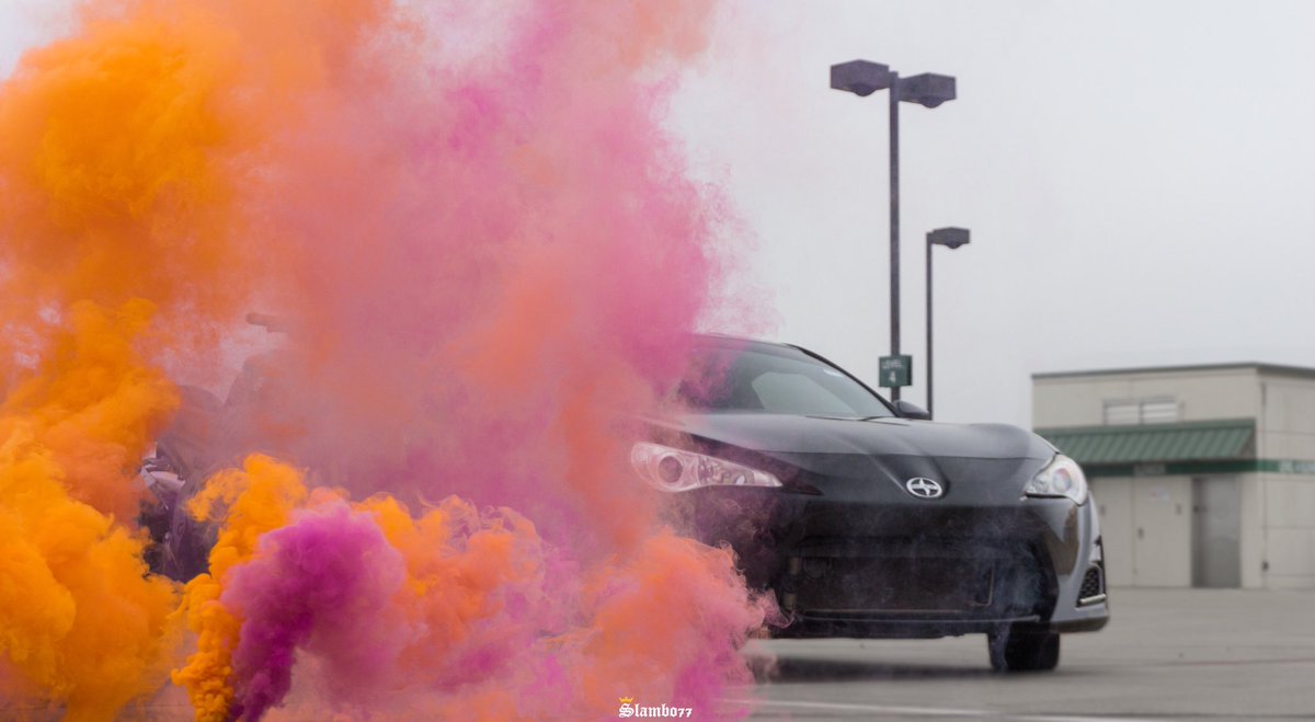 AllenCarClub's tweet image. When your best friend is a professional photographer