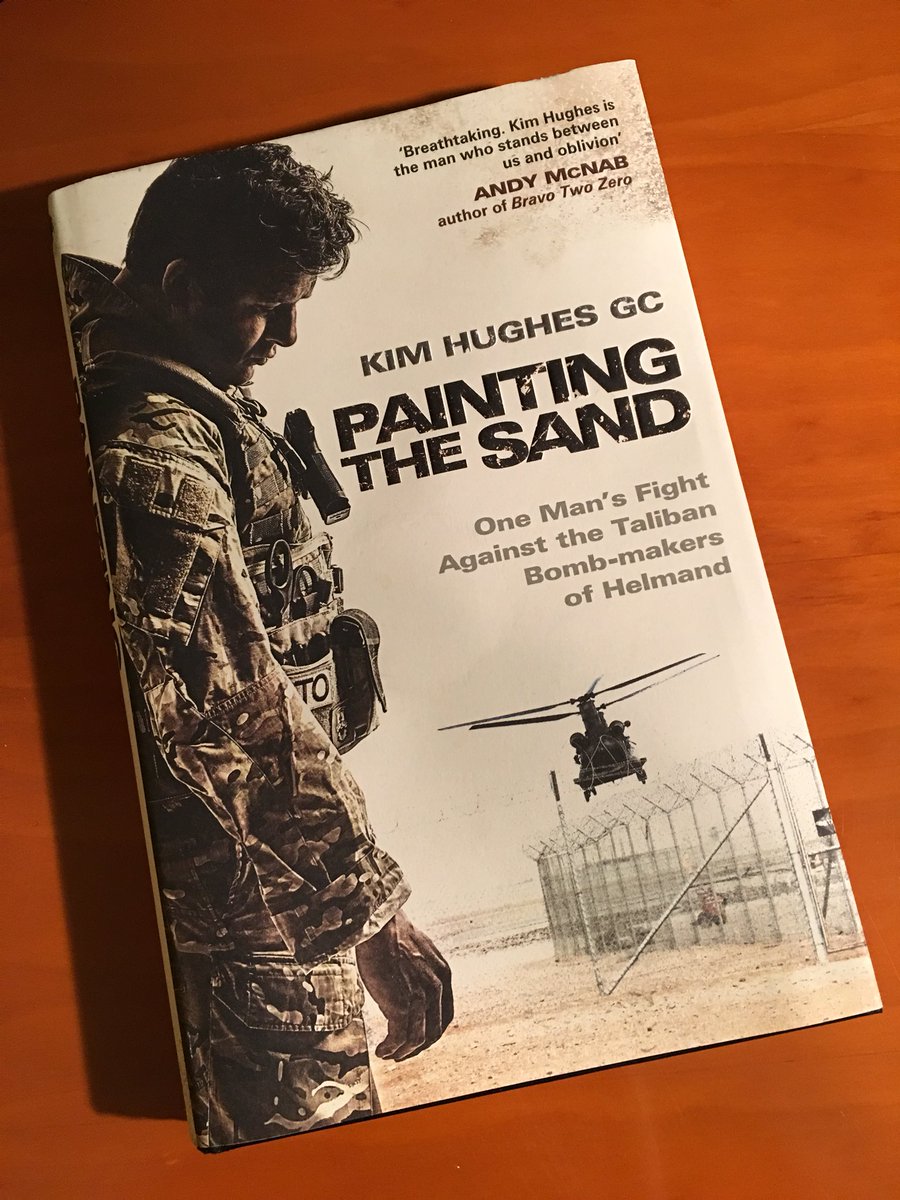 Emily Dickinson: A Literary Life