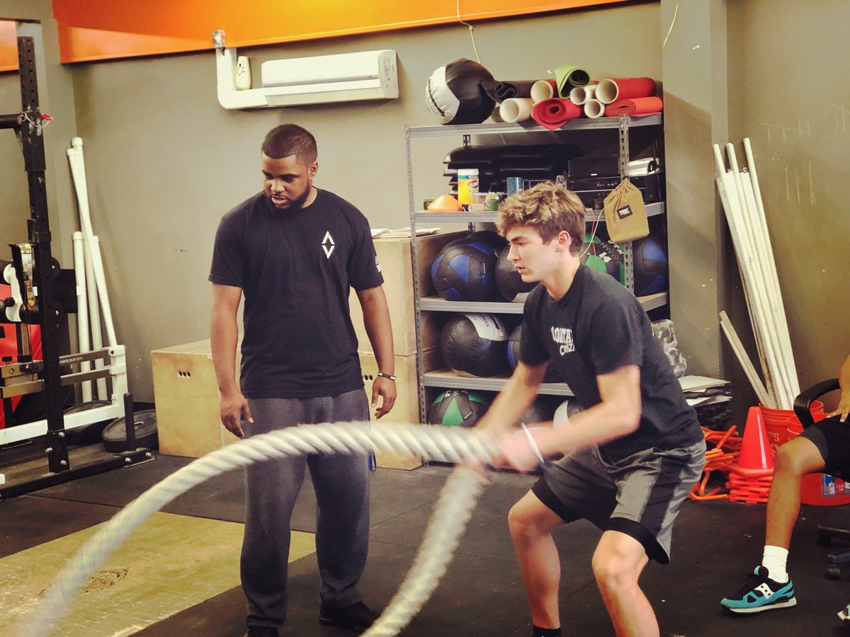 ravafit's tweet image. Do it for the people that want to see you fail‼️ #ravafit