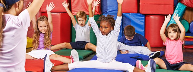 You_Parent's tweet photo. 9 Maneras en las que tu hijo puede estar en forma y sano: https://t.co/9Pgd7Mb08c https://t.co/cf29ozxiVb