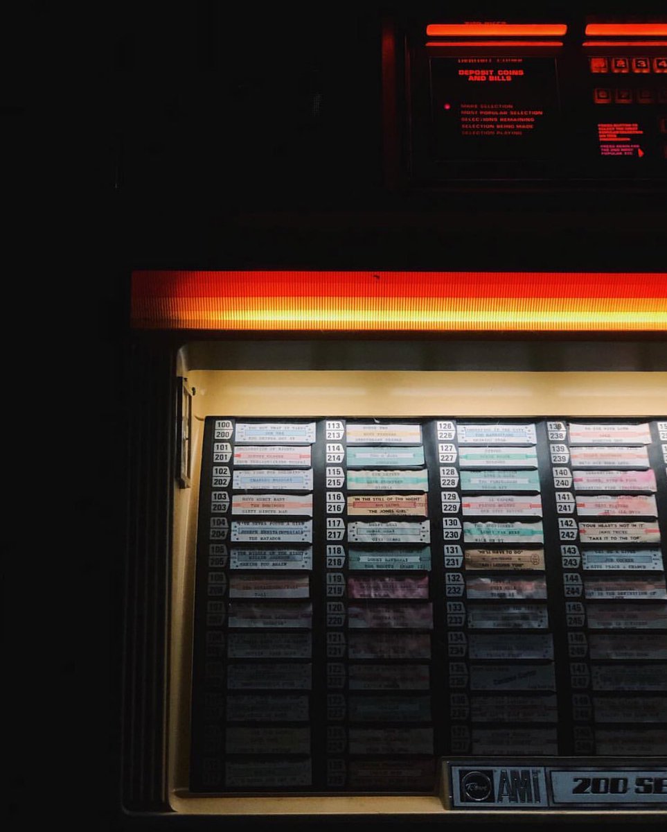 Dutch Kills will be open for regular service NYE with a complimentary Champagne toast at Midnight. We will be closed New Years Day.