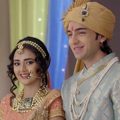 Ratan Ki Diya (@RatanKiDiya1) / X