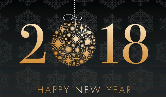 SaltyJoystiq's tweet photo. Looking for something to do for New Years? Don't worry we got you covered. We're open from 3pm-1am and we're here for you #NewYearsEve https://t.co/C5ZLLdwZYZ