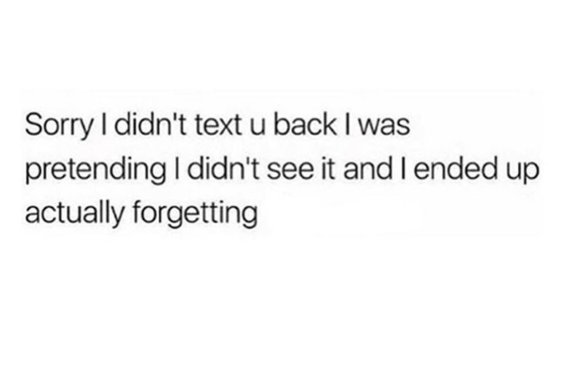 betchesluvthis's tweet photo. Every. Single. Time. https://t.co/HTSsQgfzNb