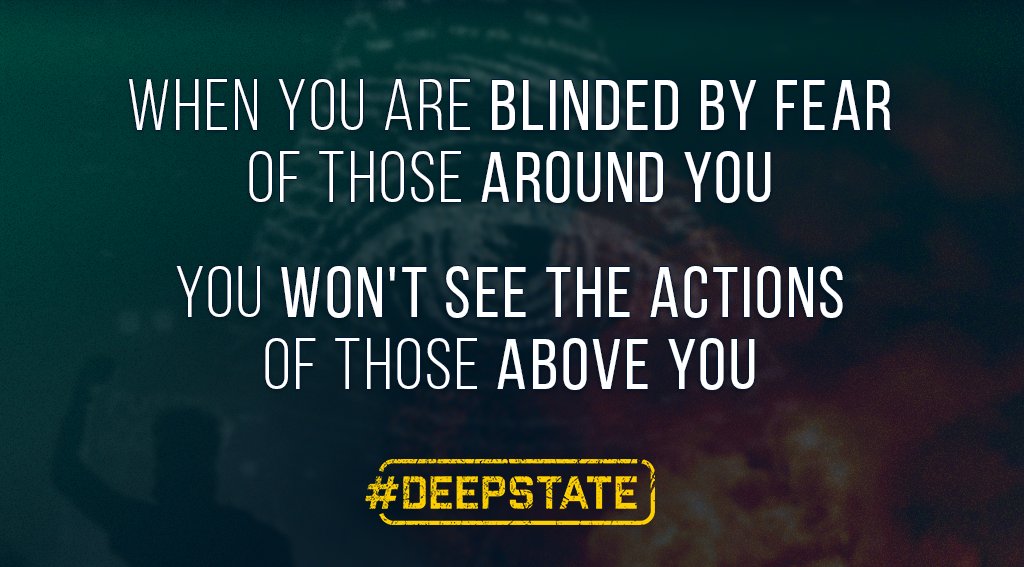 xfilesgame's tweet photo. π©ββοΈScully: Why, #Mulder? Why would they intentionally create a populace that destroys itself? #xfilesquotes #xfiles #deepstate #thexfiles #comingsoon #2018 #shadowgovernment #quotes #thetruth #lies #danascully #paranoia #conspiracy #logic #trustno1 https://t.co/kDqZwA6LLH