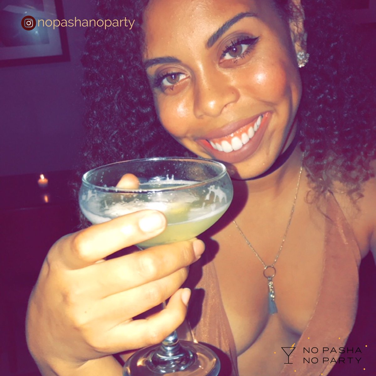 Natha Pasha (@nopashanoparty) on Twitter photo 