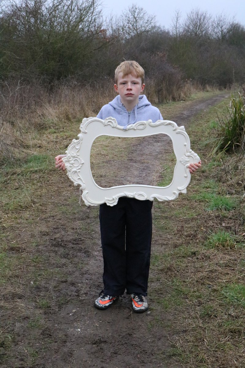 poIarold's tweet photo. old mirror photos https://t.co/ORRLEhFLiq