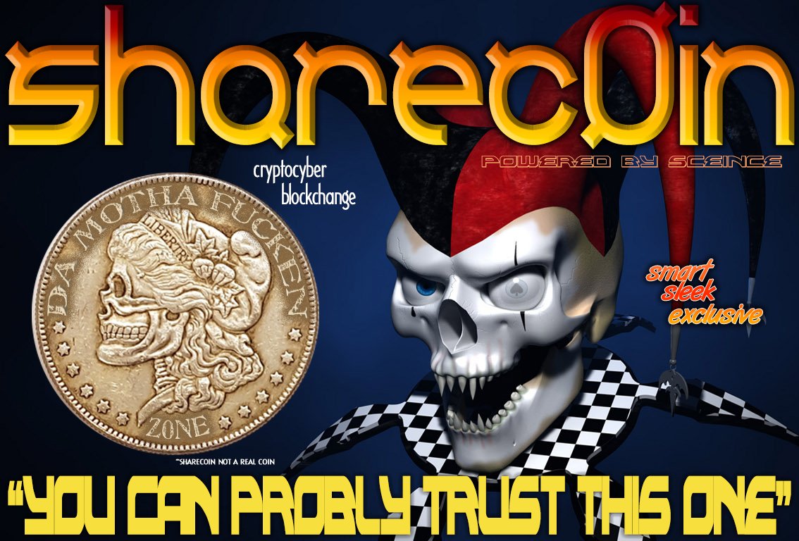 THE FUTURE WAS NOW --ADMIN