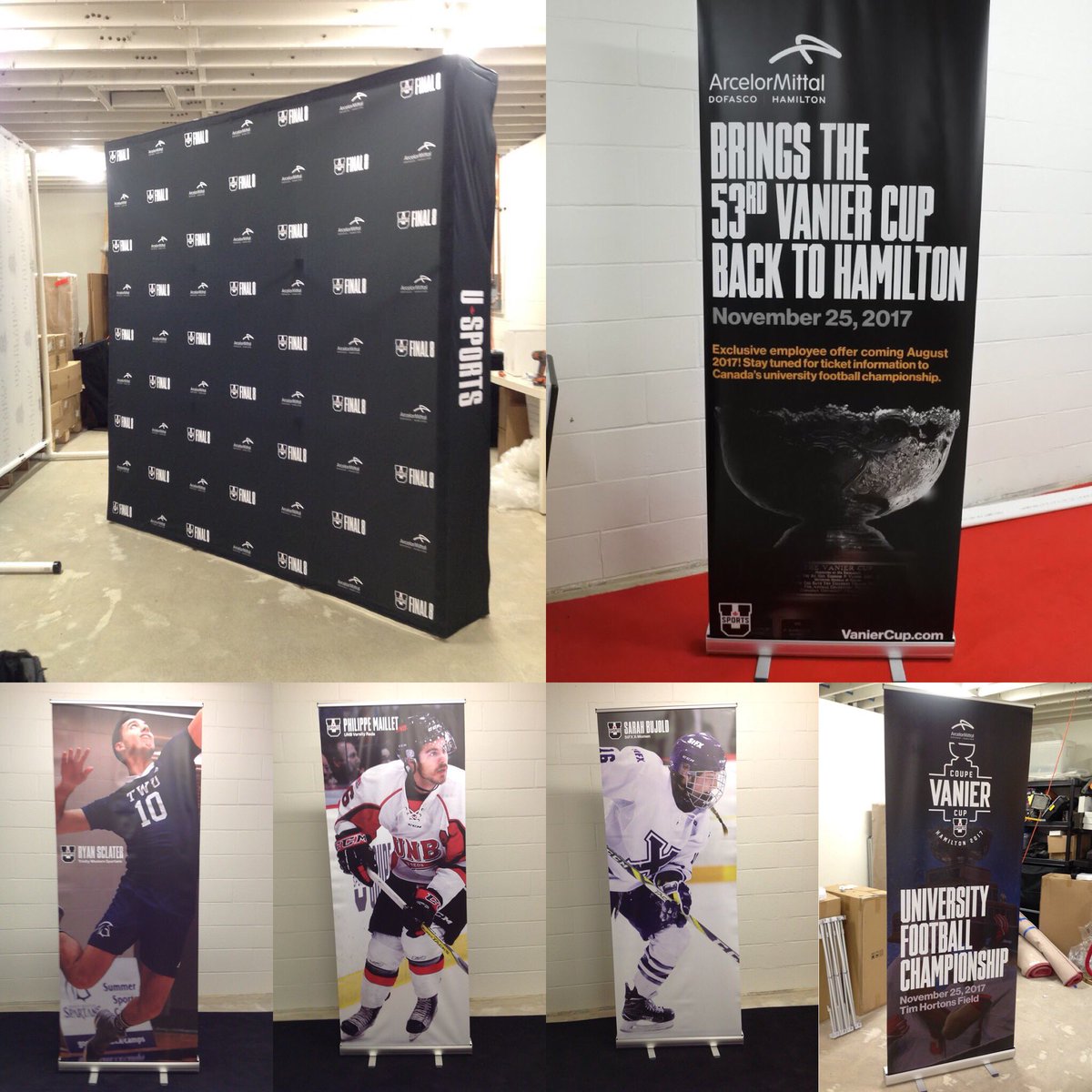 Kick Ass Media tweet media