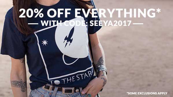 ToTheStarsMedia's tweet photo. Only a couple of days left of our #endofyear sale! Get your discount now. https://t.co/7myK4rEfd3 https://t.co/2KzAy2PuZR