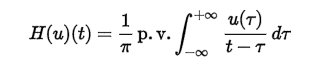 online hydrogeologische methoden 2004