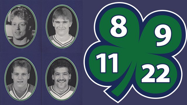 "What we keep in memory is ours" Unchanged Forever | Dec. 30th 1986 #NeverForgotten