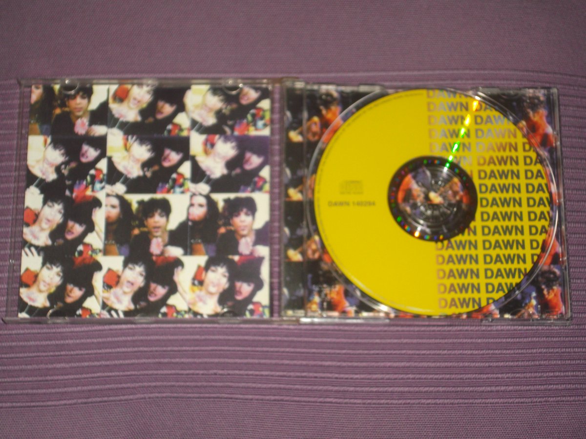 strollin319's tweet photo. O(+> Old Friends 4 Sale <+)O                          
#OldFriends4Sale #PrinceRogersNelson #Prince #Prn #PrinceAndTheRevolution #PrinceAndTheNewPowerGeneration #PrinceCollectors #PrinceWelcome2TheDawnCd #Prince4ever #PrinceArmy #PaisleyPark #PurpleTeam #PurpleReign #Minneapolis https://t.co/PekKV88tQo