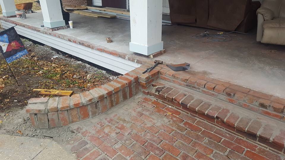 Kappa Alpha Order tweet media