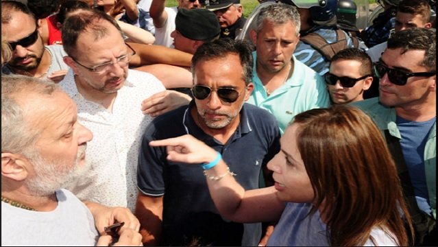 Ver imagen en Twitter Ver imagen en Twitter